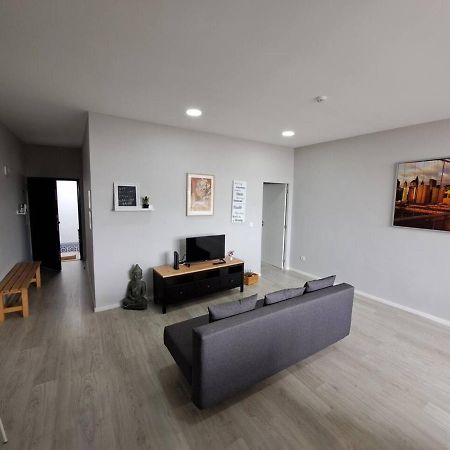 Bolhao Apartment Порту Экстерьер фото
